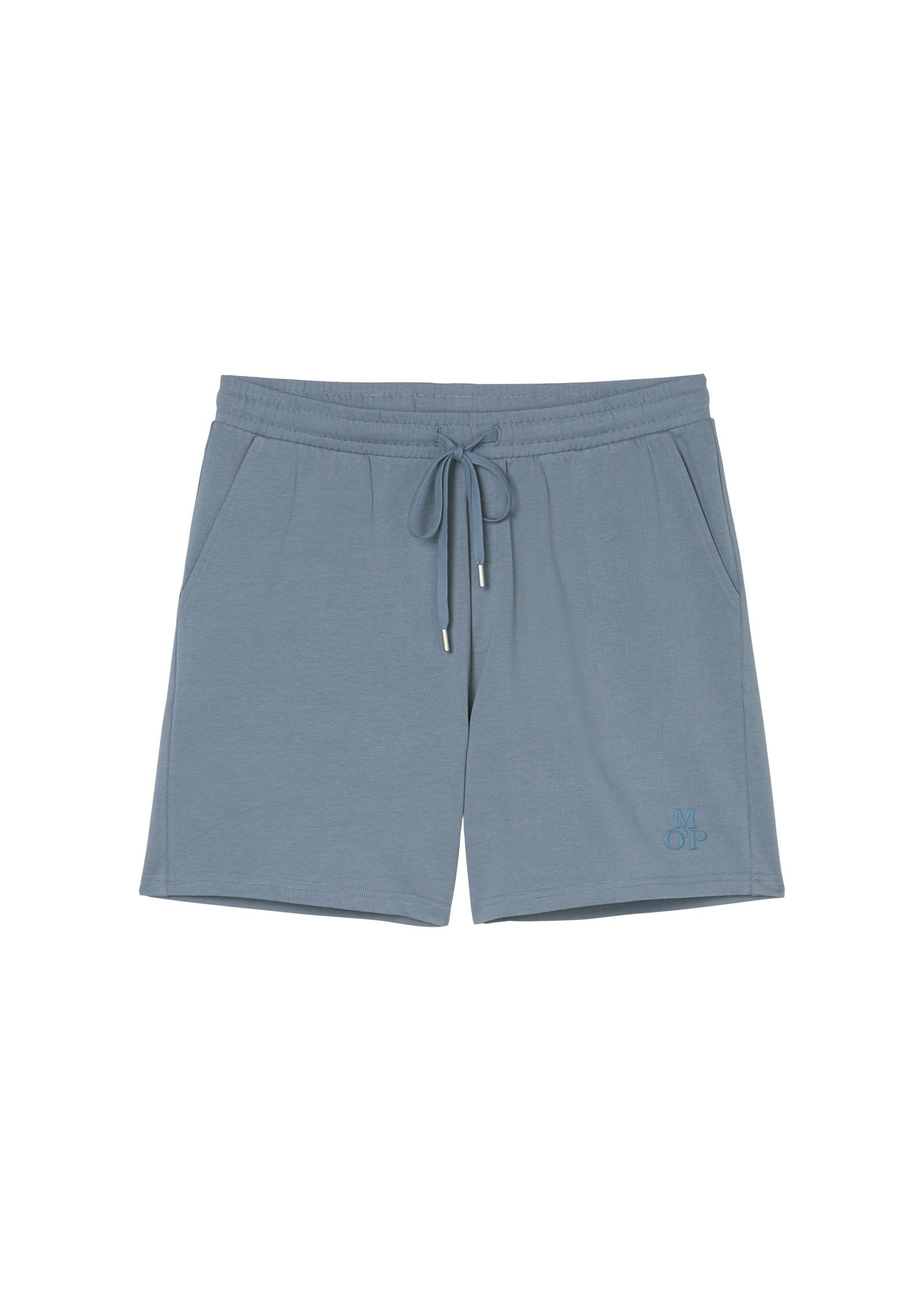 Marc O'Polo Shorts Mix & Match günstig online kaufen
