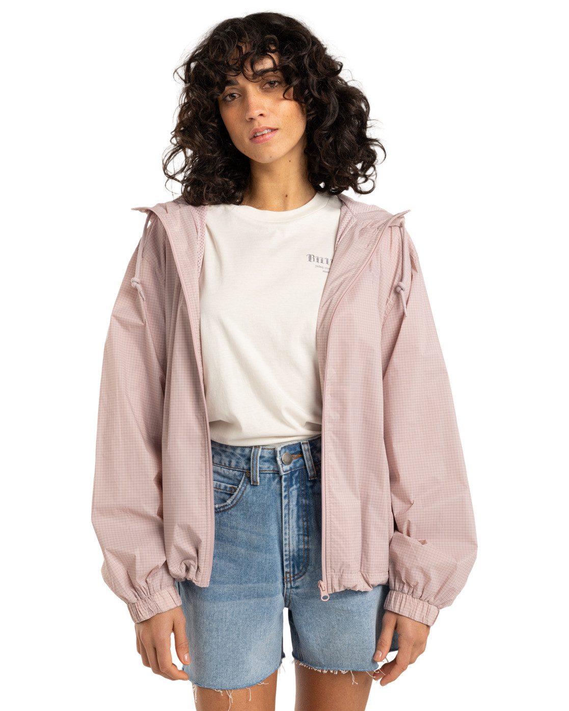 Billabong Funktionsjacke "Spring" günstig online kaufen