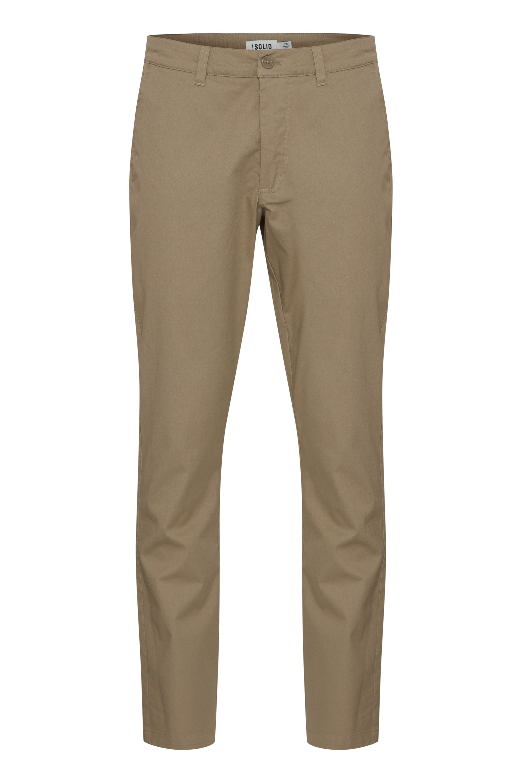 !Solid Chinohose SDJoe Chino Lässige Chino für jeden Tag günstig online kaufen