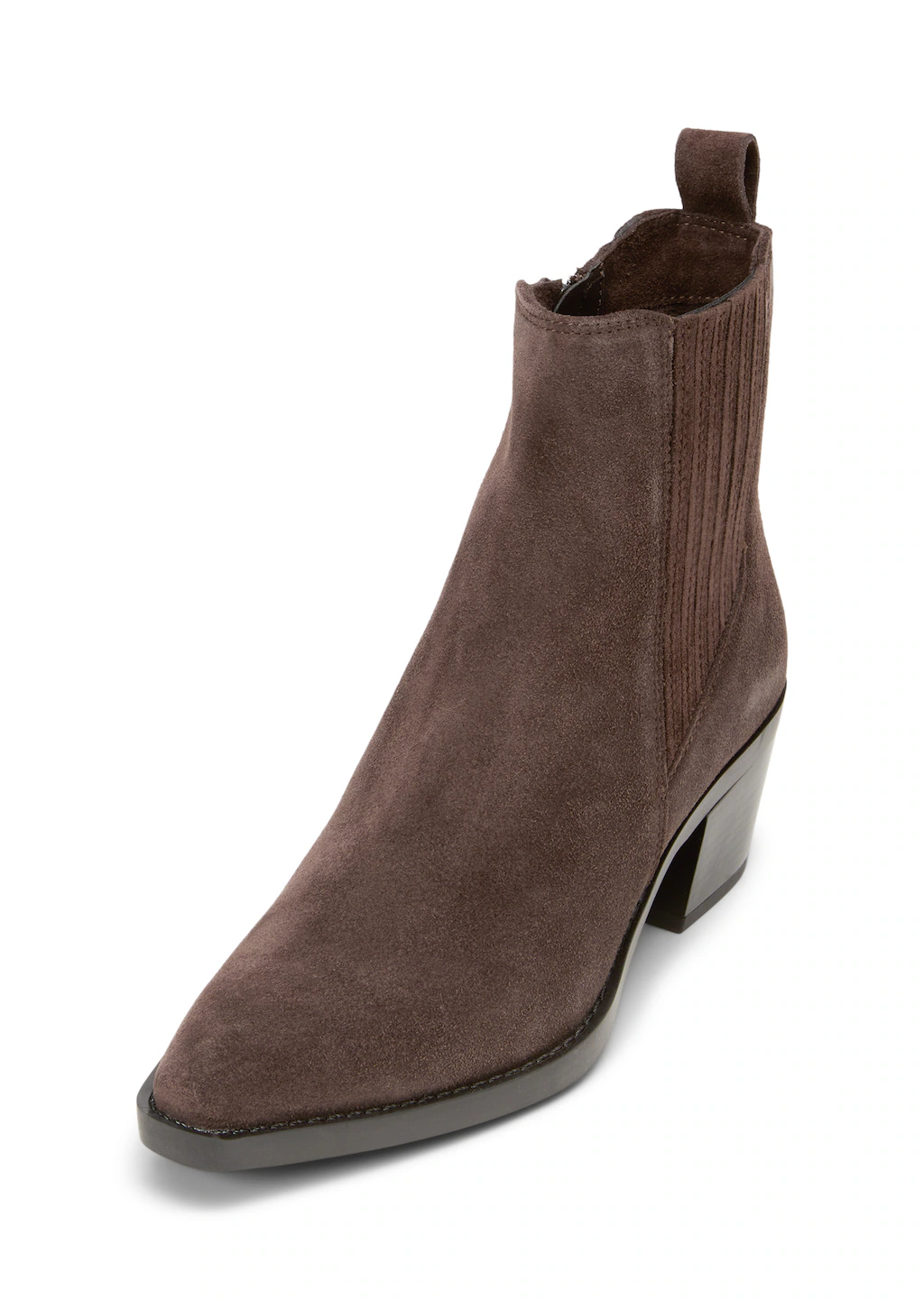 Marc OPolo Stiefel "mit Innenreißverschluss" günstig online kaufen