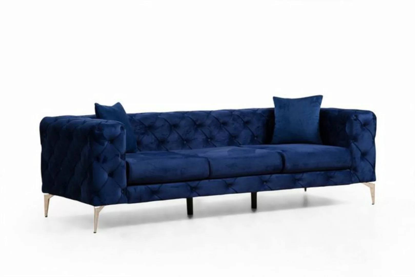 Skye Decor Sofa HLN1129 45 cm x 45 cm günstig online kaufen