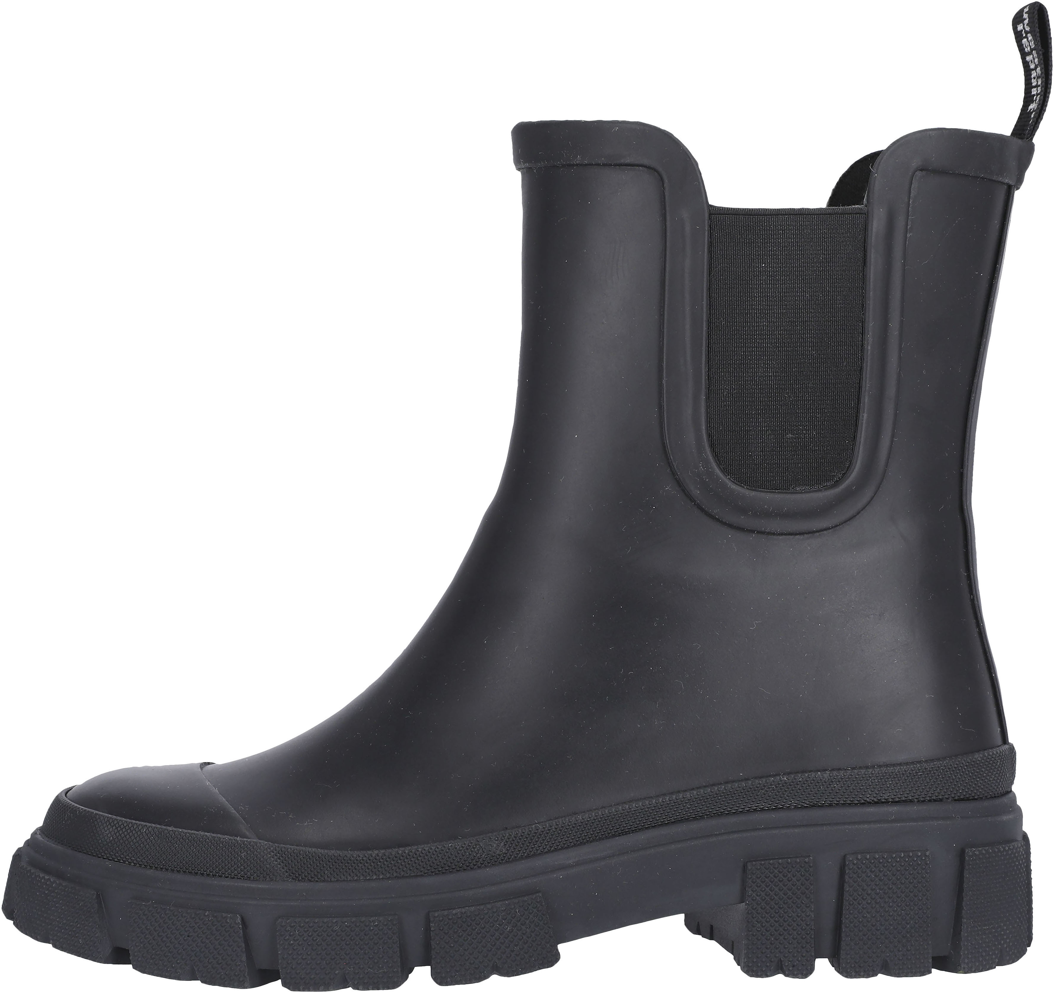 WEATHER REPORT Gummistiefel "Raylee W" günstig online kaufen