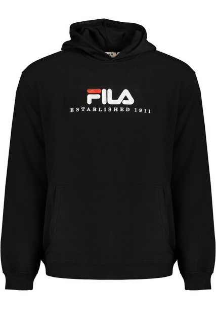 Fila Sweatshirt günstig online kaufen