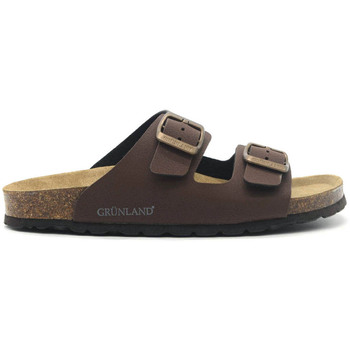 Grunland  Sandalen Sara sandalo in sughero günstig online kaufen