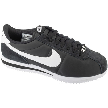 Nike  Sneaker Cortez TXT günstig online kaufen
