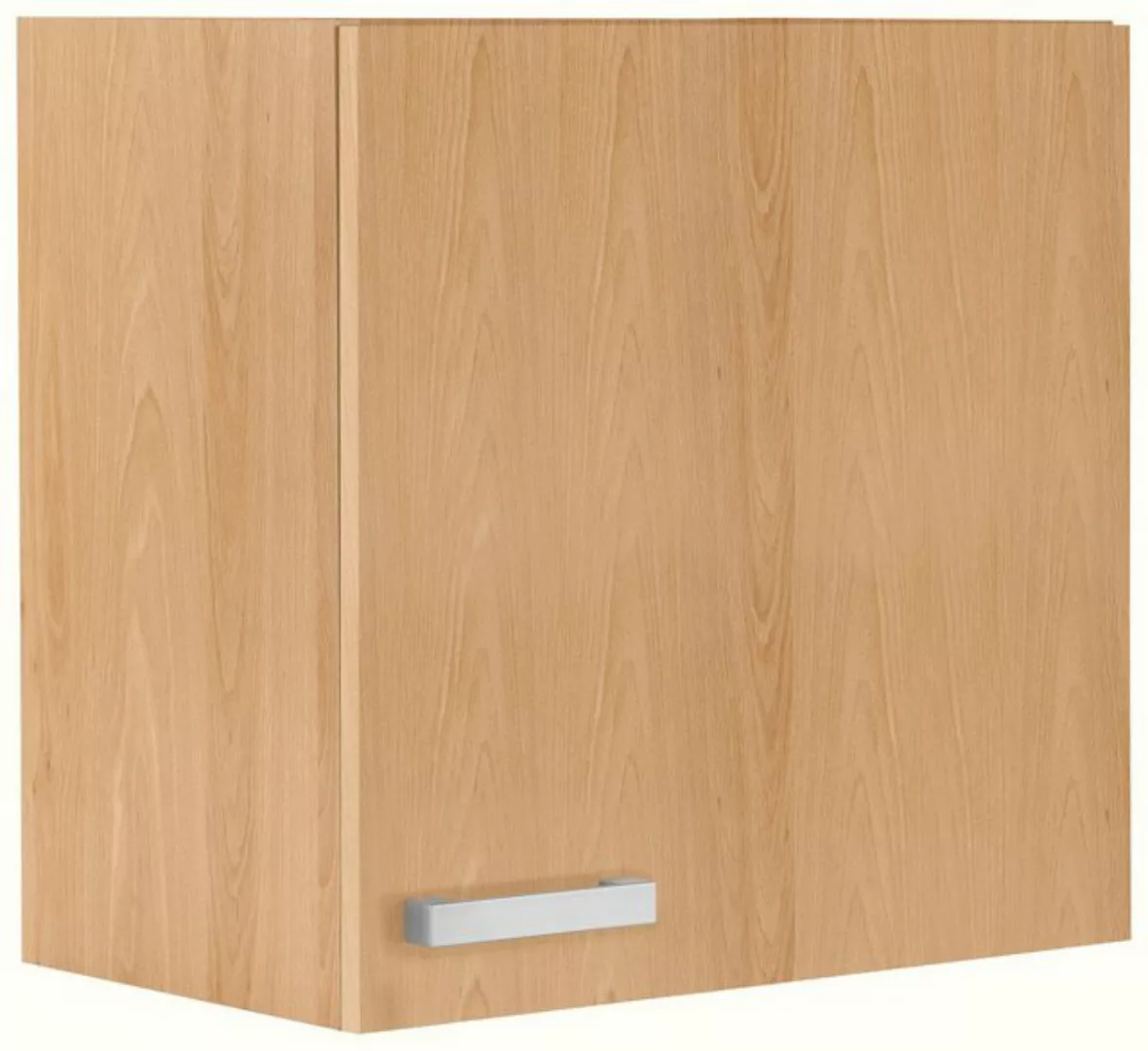 OPTIFIT Hängeschrank "Odense", 60 cm breit, 57,6 cm hoch, mit 1 Tür günstig online kaufen