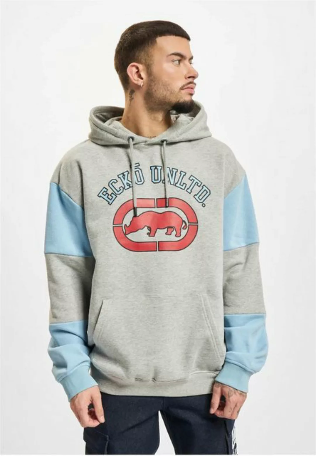 Ecko Unltd. Hoodie Pro Hoodie günstig online kaufen