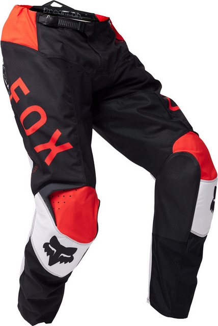 Fox Motorradhose 180 Race Spec Motocross Hose günstig online kaufen