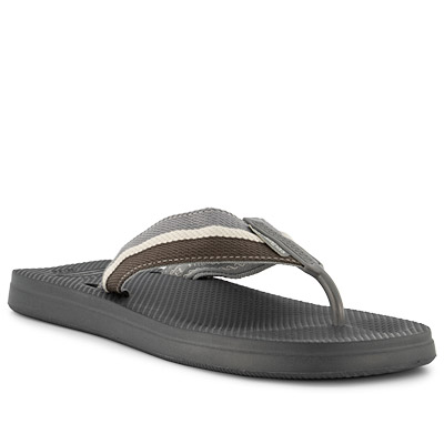 havaianas New Urban Way 4146081/0074 günstig online kaufen