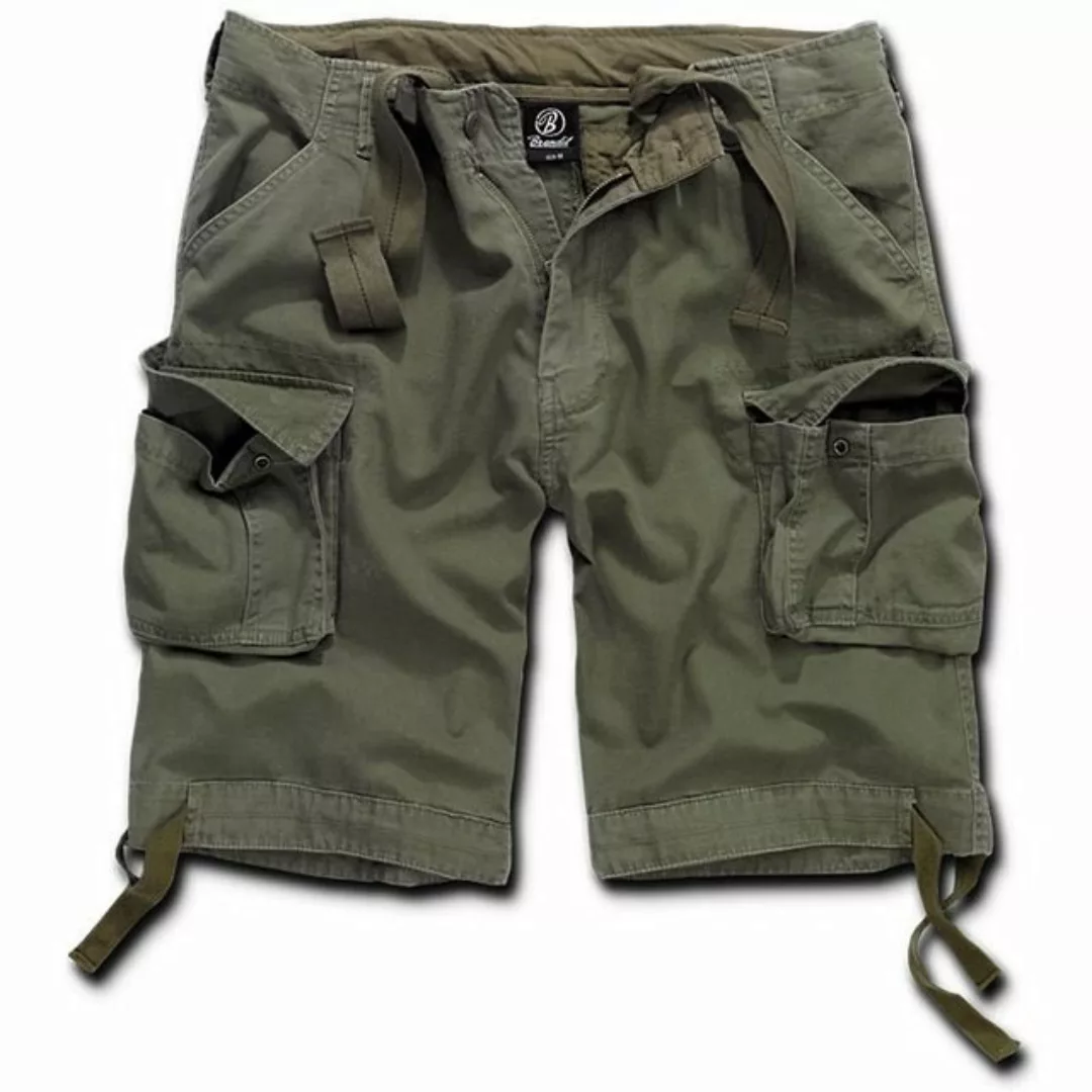 Brandit Shorts Urban Legend Shorts günstig online kaufen