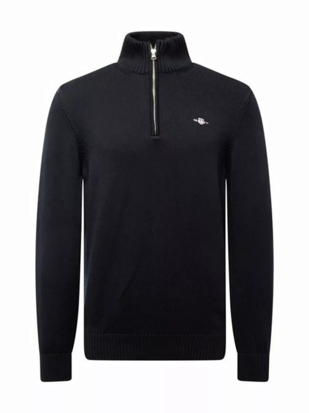 Gant Strickpullover (1-tlg) günstig online kaufen