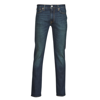 Levis  Slim Fit Jeans 511 SLIM günstig online kaufen