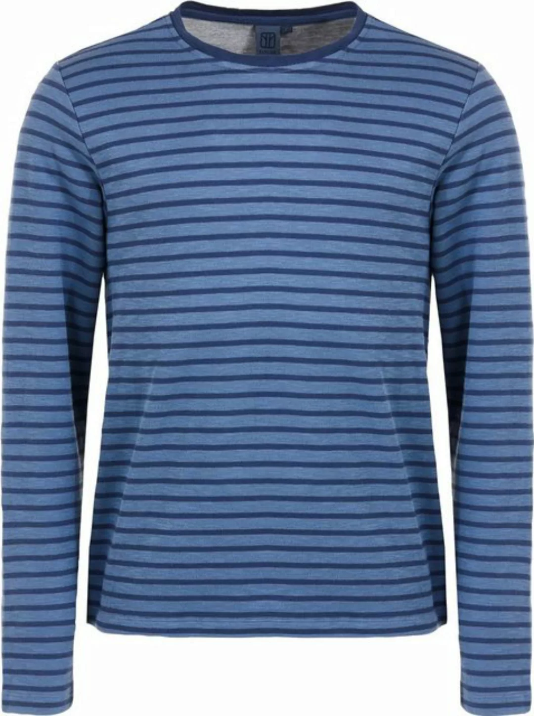 Elkline Sweatshirt Freejazz günstig online kaufen