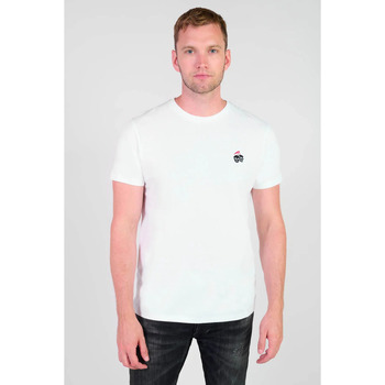 Le Temps des Cerises  T-Shirts & Poloshirts T-shirt OBAS günstig online kaufen
