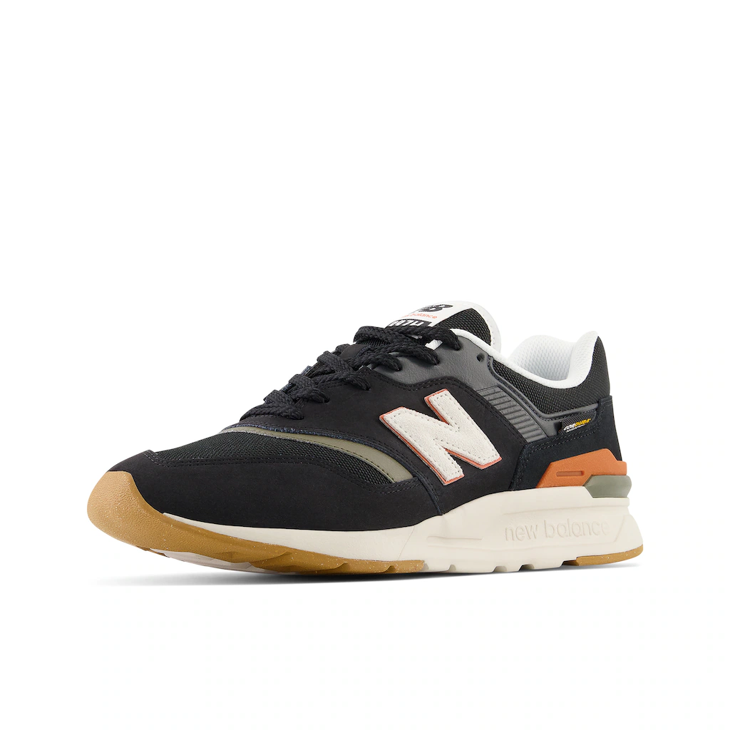 New Balance Sneaker "CM997" günstig online kaufen