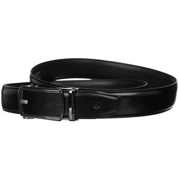 Peterson  Gürtel PTNAB3502PULBLA56749 günstig online kaufen