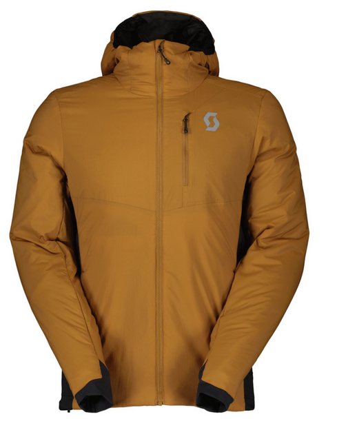 Scott Funktionsjacke SCO Hoody M's Insuloft Light günstig online kaufen