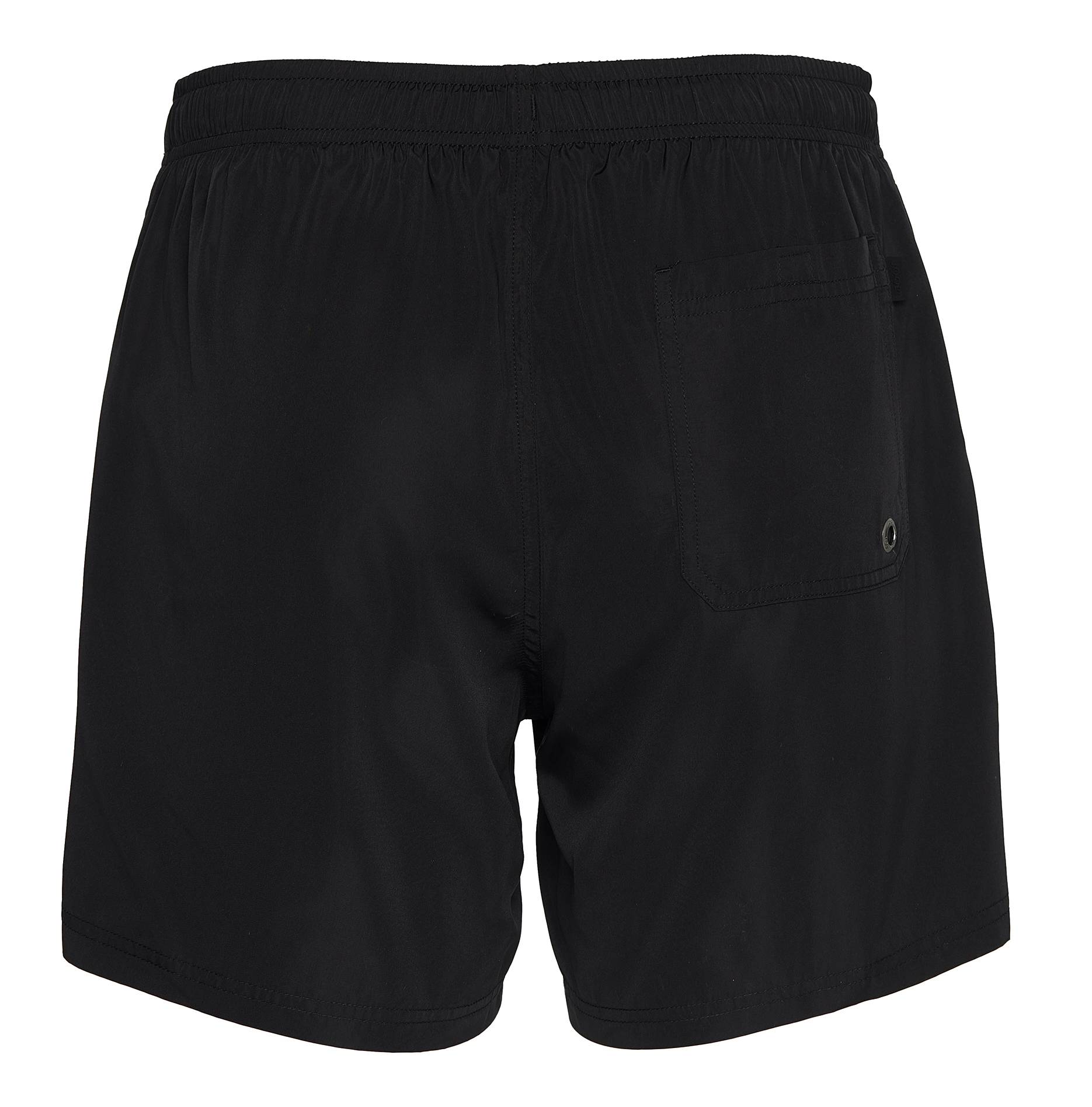 JOOP Badeshorts "Solid" günstig online kaufen