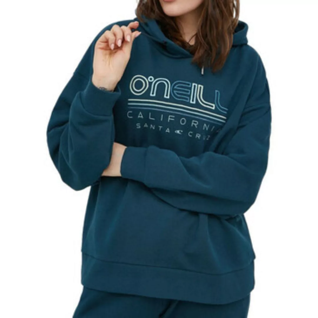 O'neill  Sweatshirt 1P6438-6076 günstig online kaufen