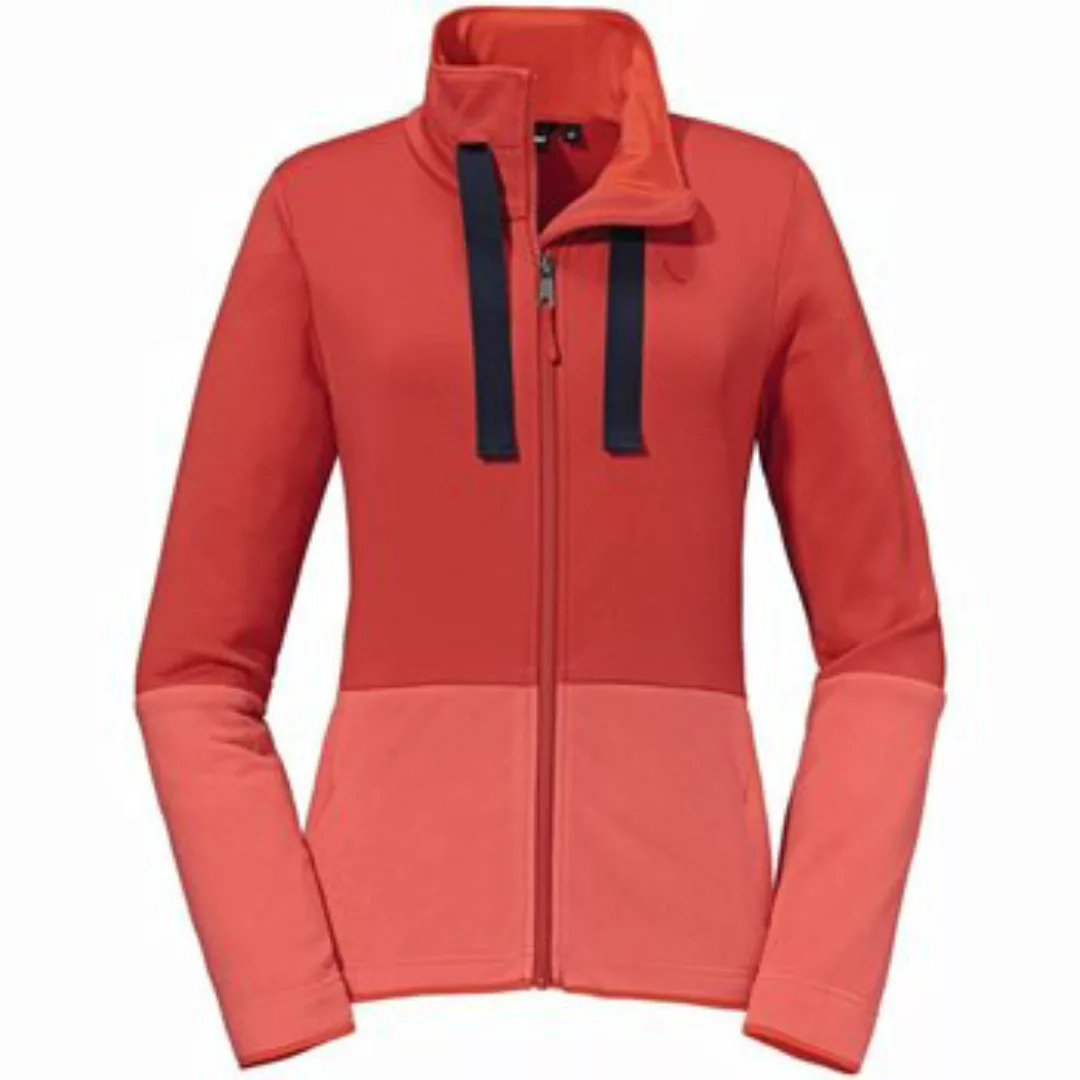 SchÖffel  Pullover Sport Fleece Jacket Pelham L 2013319 23703 günstig online kaufen