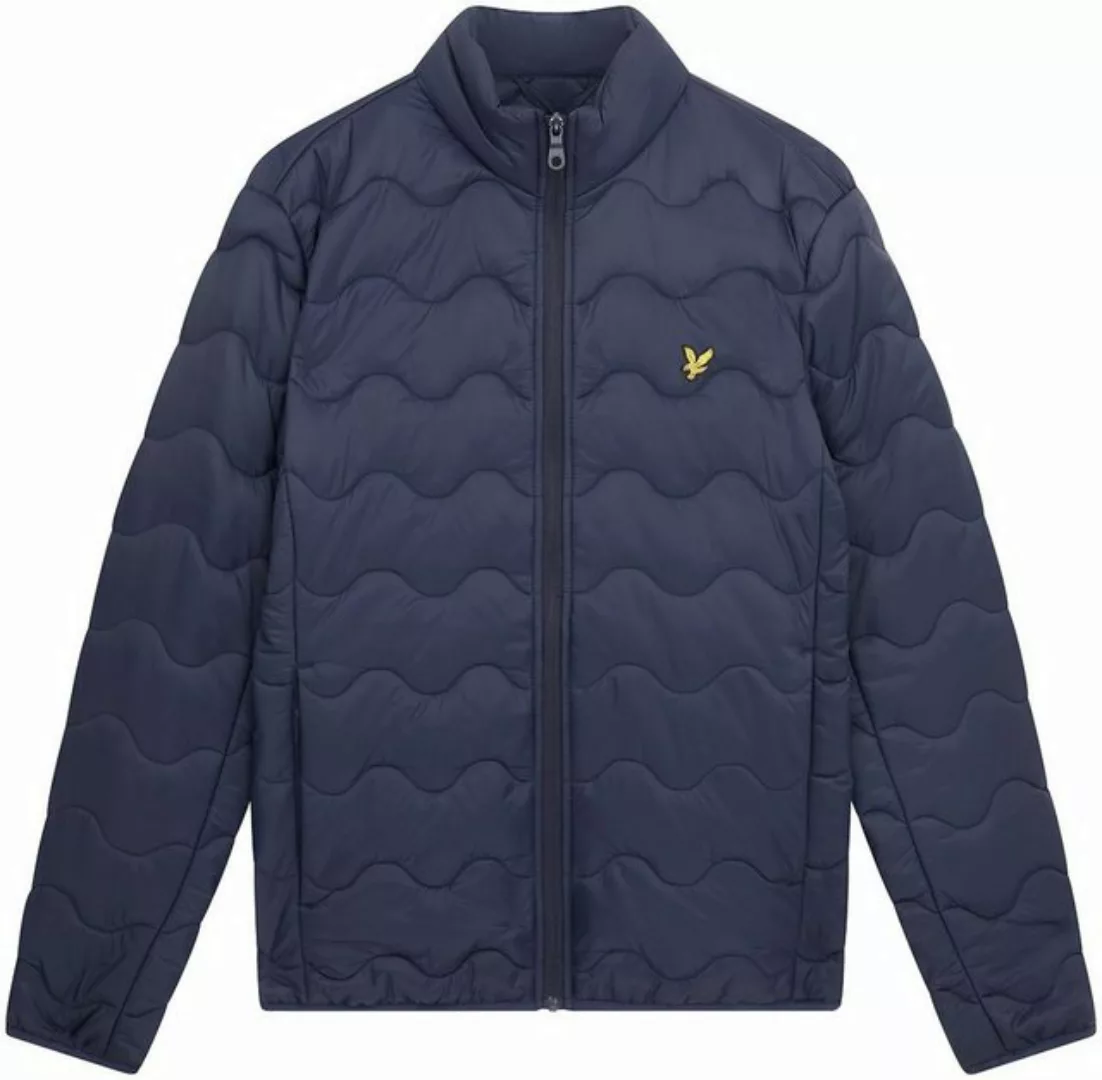 Lyle & Scott Outdoorjacke günstig online kaufen