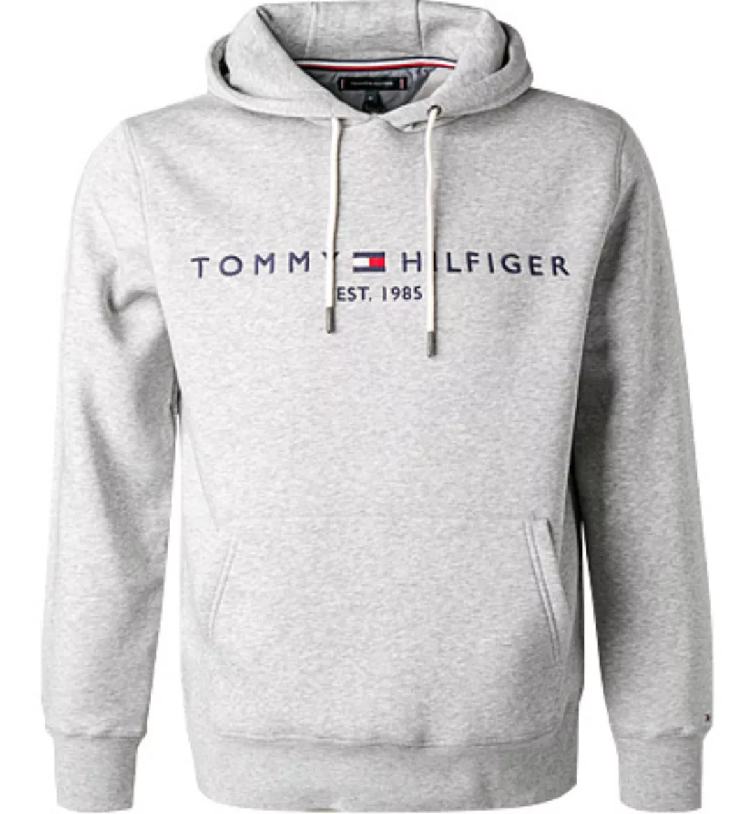 Tommy Hilfiger Hoodie MW0MW10752/501 günstig online kaufen
