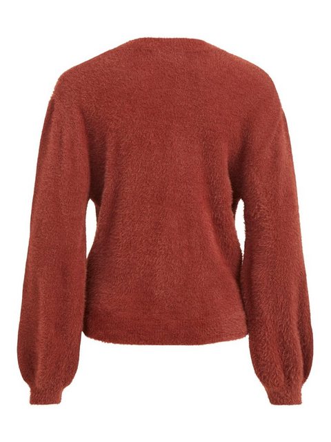 Vila Damen Pullover 14074328 günstig online kaufen