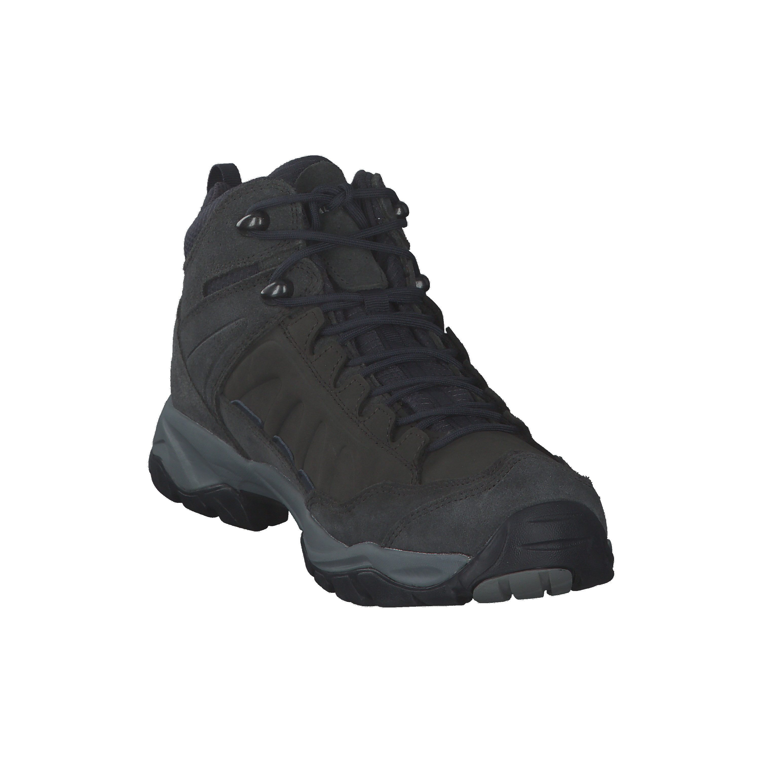 Meindl Nebraska Mid GTX Marine/Anthrazit günstig online kaufen