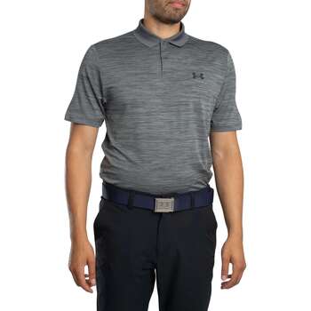 Under Armour  Poloshirt Loses Poloshirt mit Matchplay-Logo günstig online kaufen