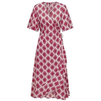Only  Kurze Kleider 15310196 günstig online kaufen