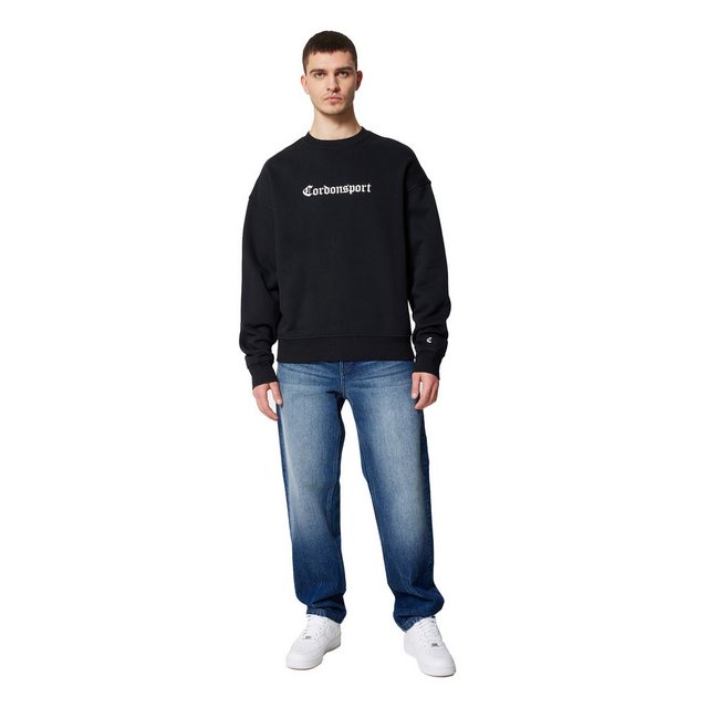 Cordon Sport Sweater Cores XL / günstig online kaufen