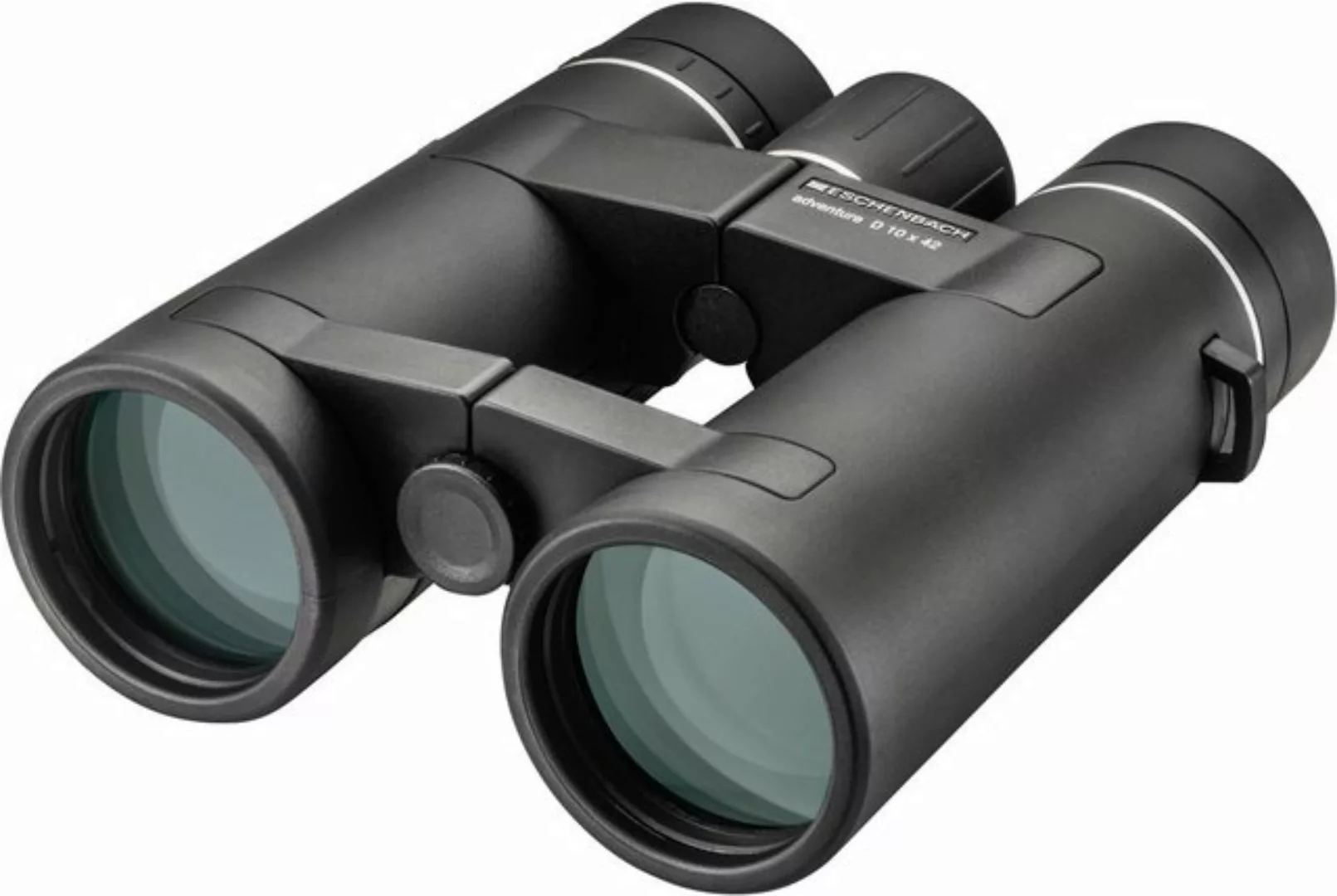 Eschenbach Optik adventure 10 x 42 Fernglas günstig online kaufen