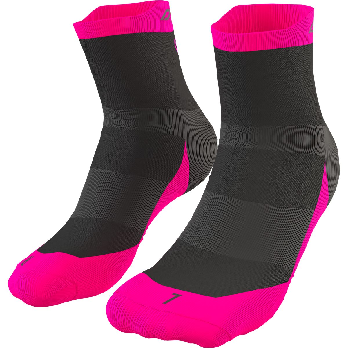 Dynafit Transalper Socken - DynaFit Outdoorschuh günstig online kaufen