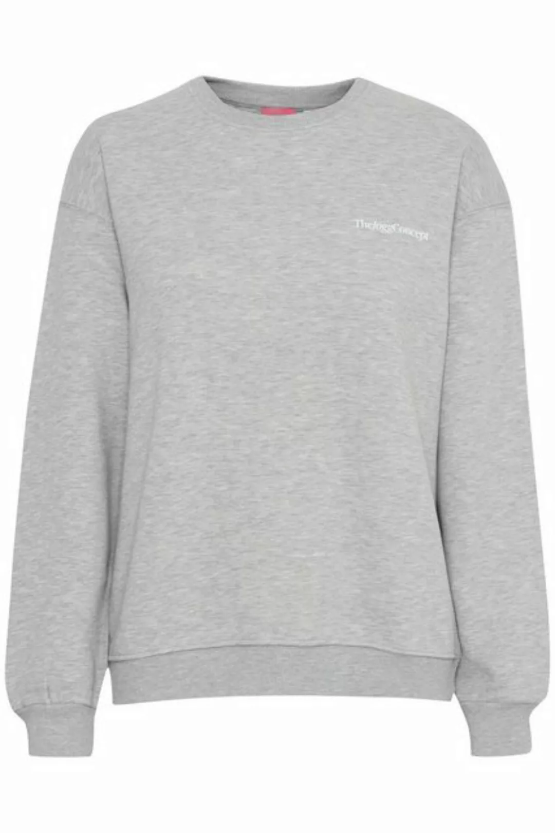 TheJoggConcept Sweatshirt JCRAFINE SWEAT - 22800280 günstig online kaufen