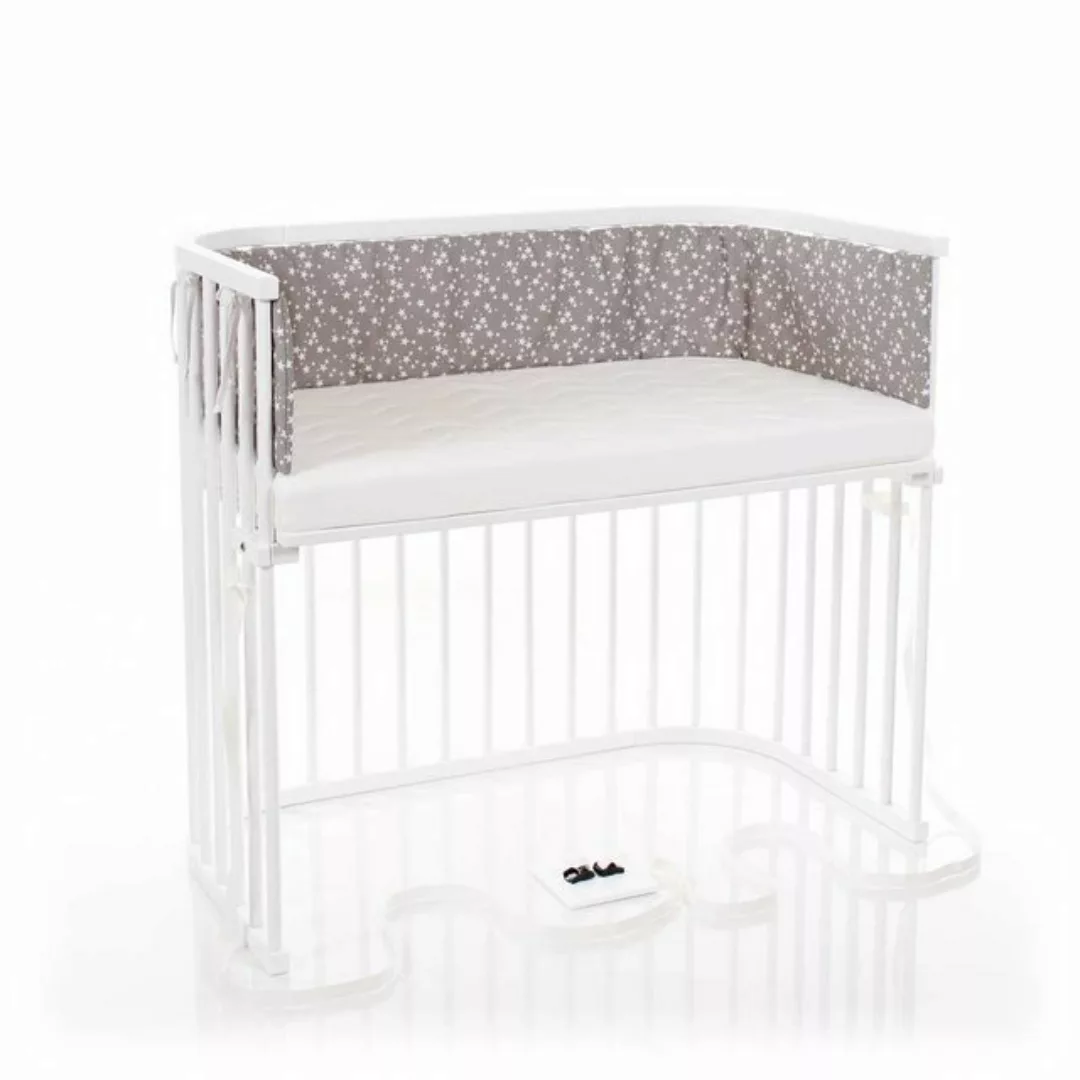 babybay Beistellbett günstig online kaufen