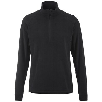 Craft  Sweatshirt Core Explore Half-zip günstig online kaufen