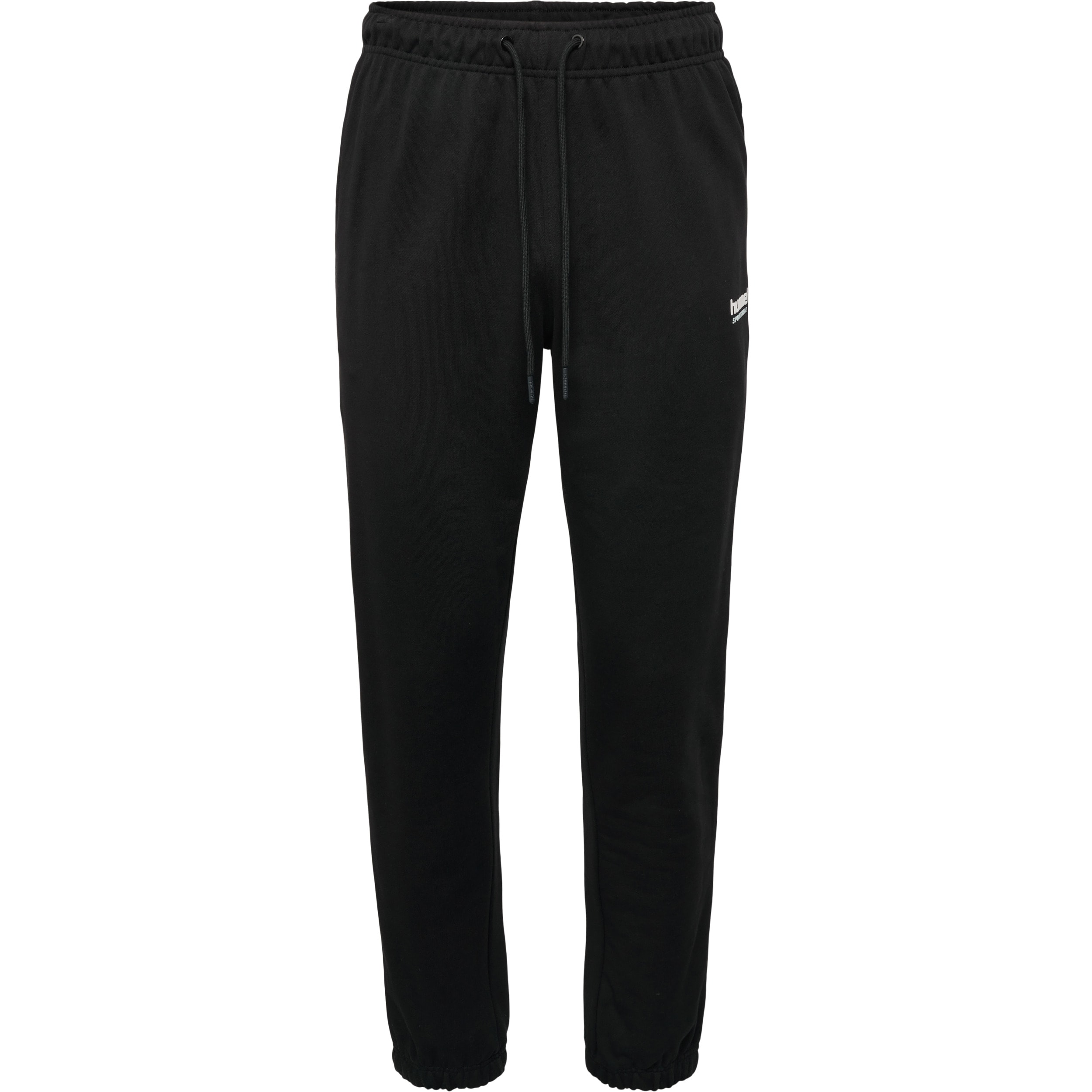 hummel Jogginghose "hmlLGC NATE SWEATPANTS" günstig online kaufen