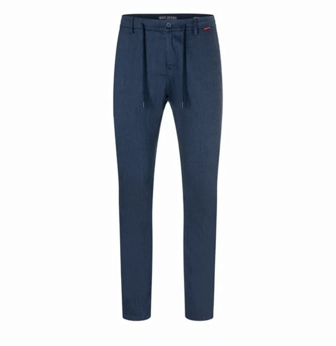 MAC 5-Pocket-Jeans günstig online kaufen