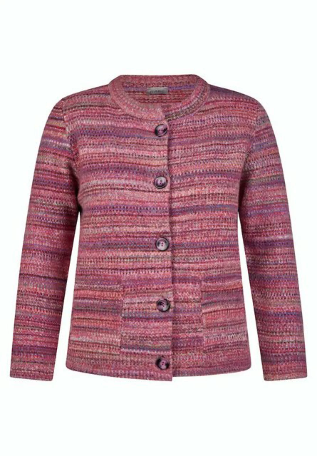 Rabe Strickjacke Strickjacke günstig online kaufen