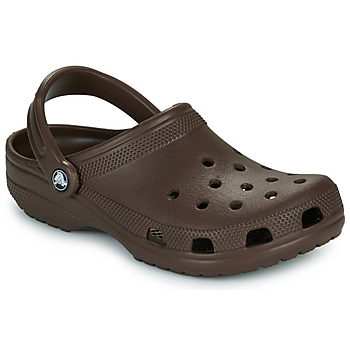 Crocs  Clogs Classic günstig online kaufen