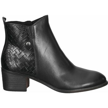 Marco Tozzi  Damenstiefel Stiefelette günstig online kaufen