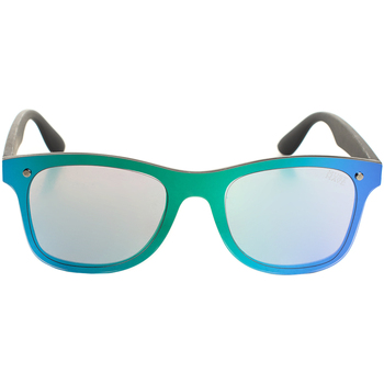 Must Have  Sonnenbrillen NEXT-GEN-PARROT günstig online kaufen