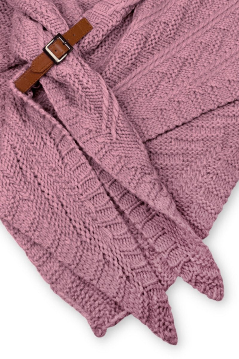Lot83 Halstuch Trachtentuch - FLEUR - günstig online kaufen