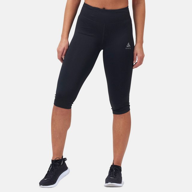 Odlo 3/4-Hose 3/4 ESSENTIAL Tight Lady Eine Knee-Tight darf in keinem Sport günstig online kaufen