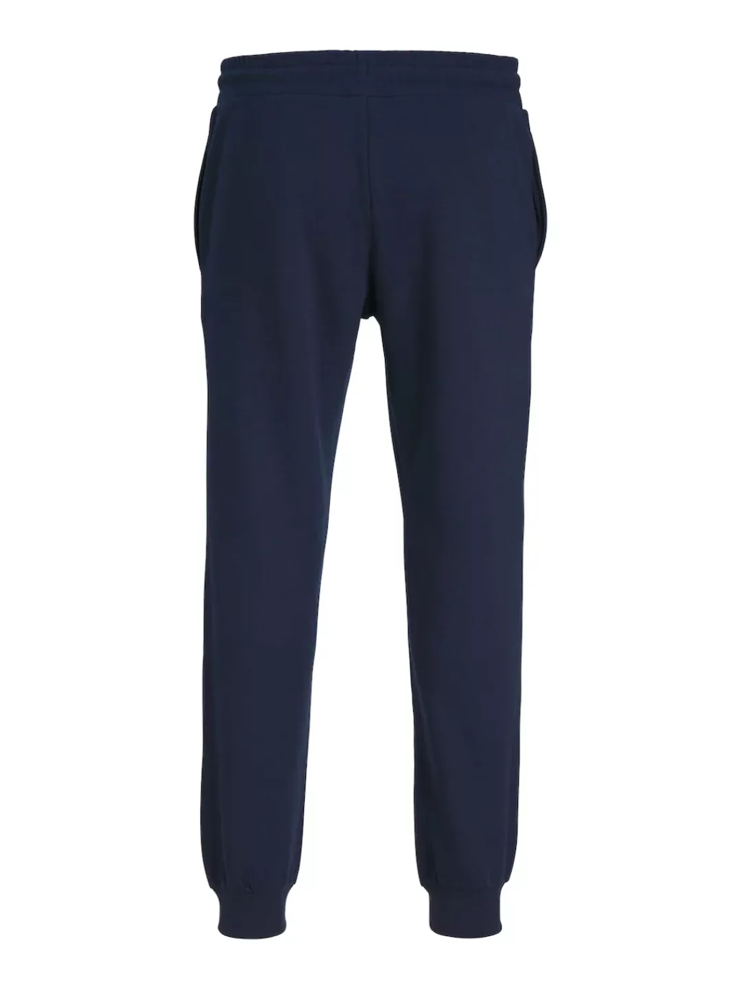 Jack & Jones Sweathose "JPSTGORDON JJFERRIS SWEAT PANTS IMP" günstig online kaufen