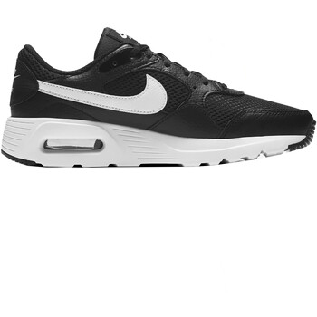 Nike  Sneaker CW4554 günstig online kaufen