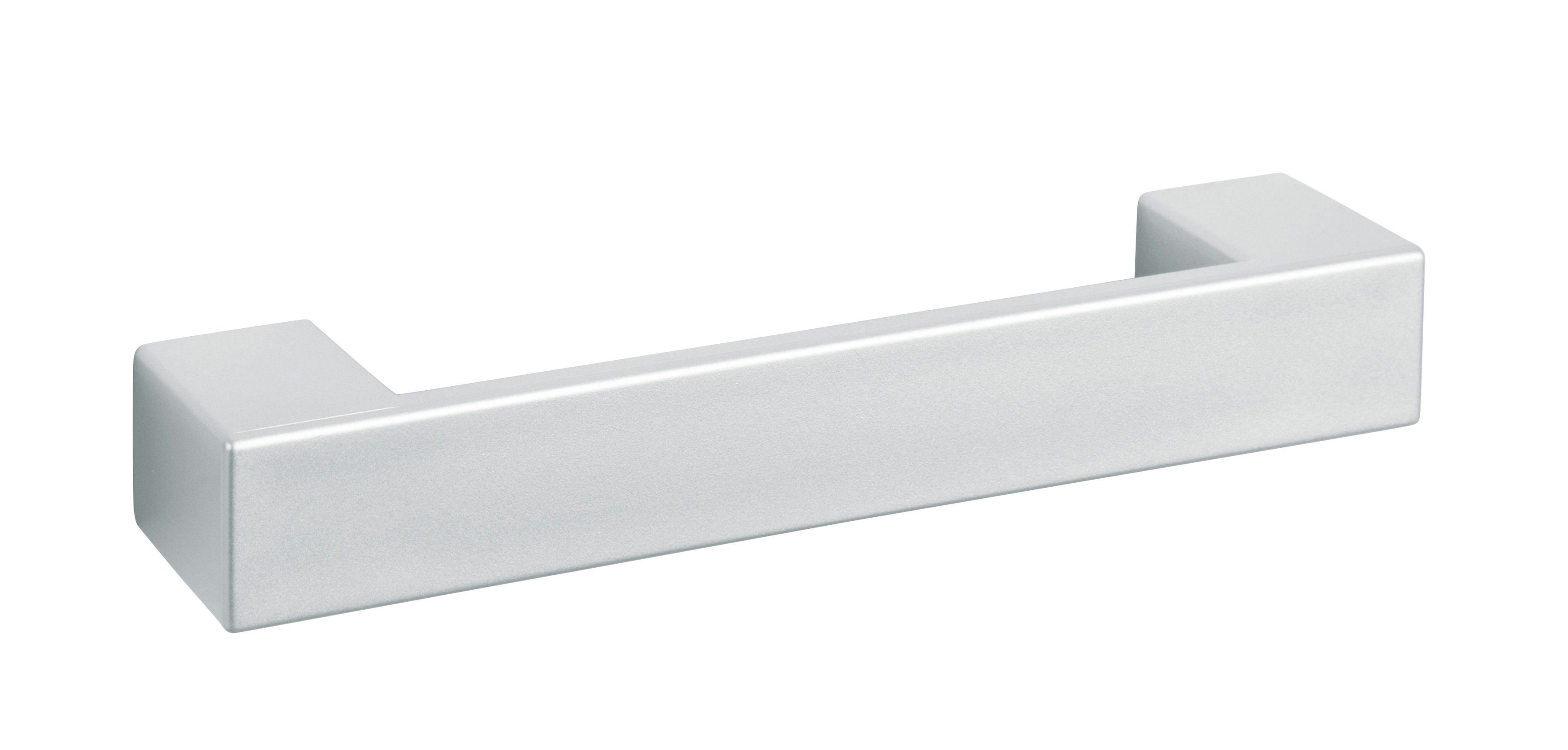 OPTIFIT Hängeschrank Odense 50 cm breit, günstig online kaufen