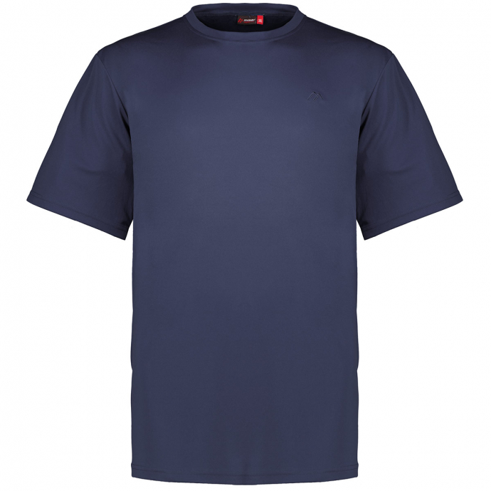 Maier Sports Leichtes Funktions-Shirt, schnelltrocknend günstig online kaufen