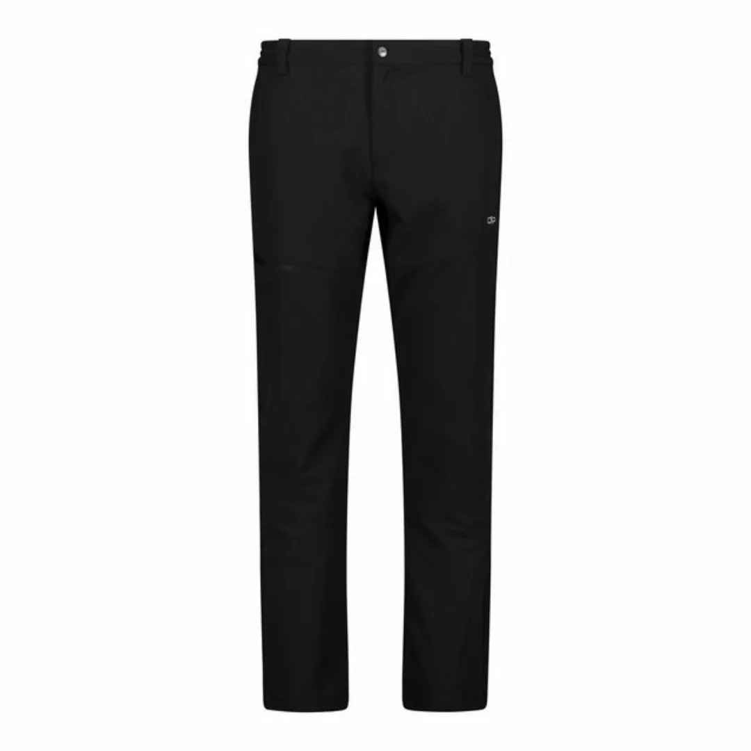 CMP Trekkinghose CMP Herren Hose MAN PANT 34T2947 günstig online kaufen