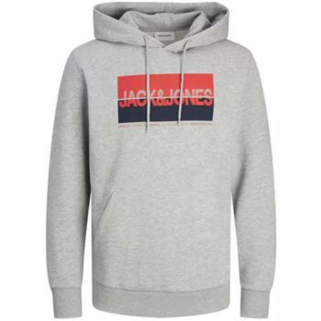 Jack & Jones  Sweatshirt - günstig online kaufen